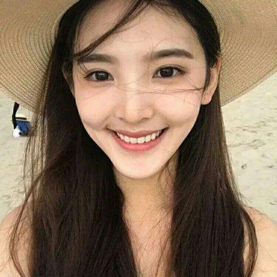 乐彩彩票welcomeapp下载截图